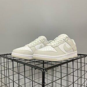 👟👟Recommended rare Dunk color combinations, avoiding shoe clashes!